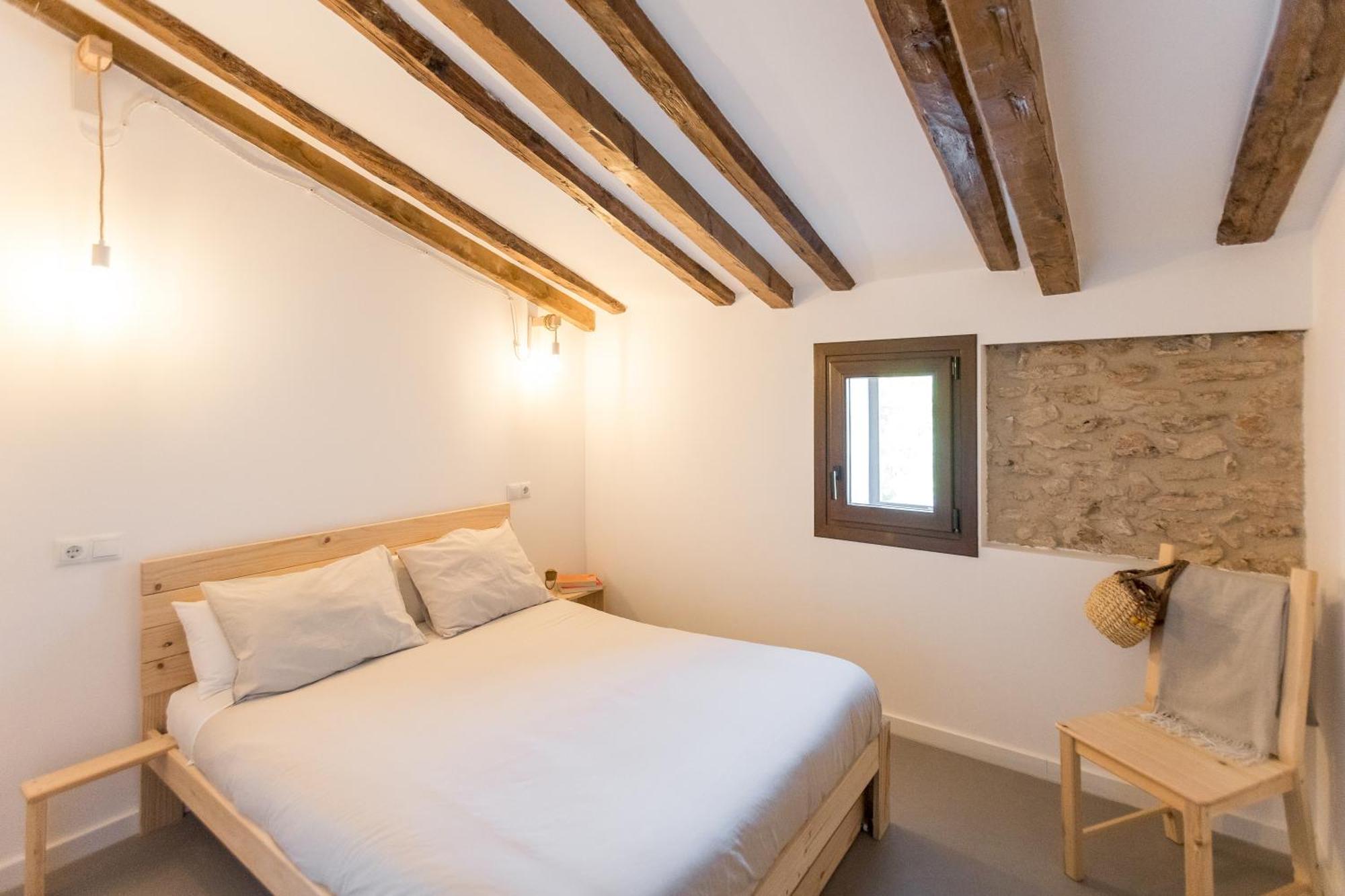 Vakantiehuis Mas D'en Jan *
